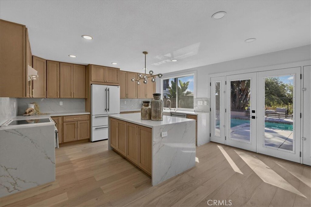 House in Irvine, California, United States 1 - 18503384