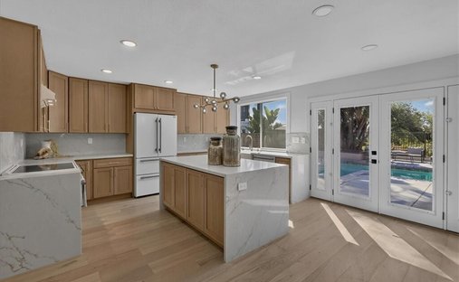 House in Irvine, California, United States 1