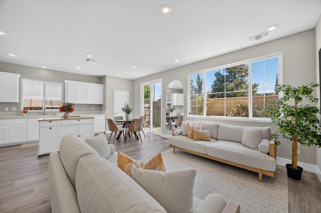 House in Rocklin, California, United States 5 - 18501388