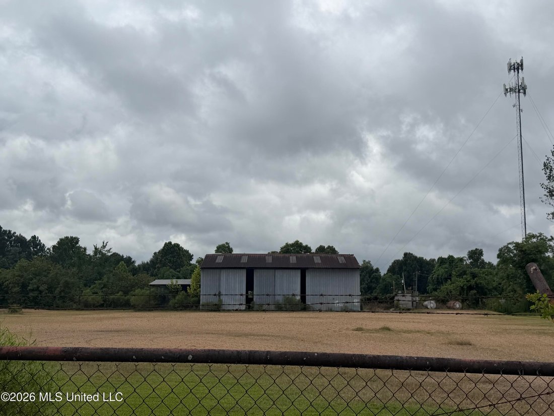 House in Minorca, Louisiana, United States 2 - 18501818