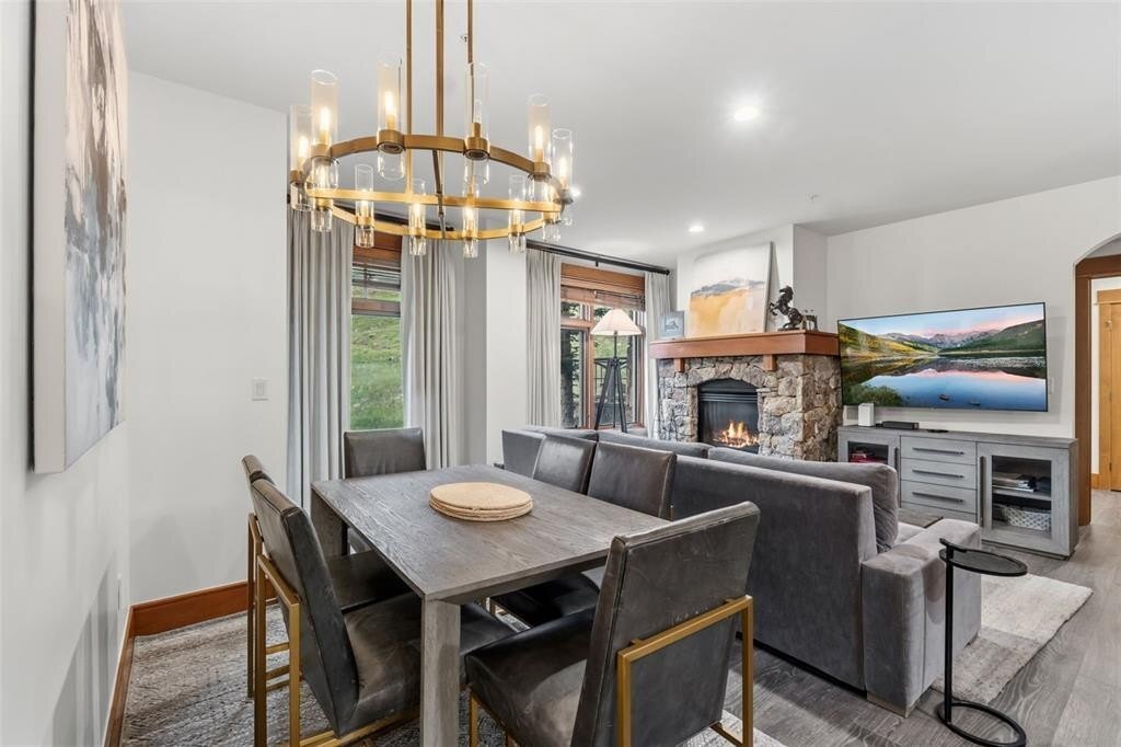 House in Dillon, Colorado, United States 5 - 18504927