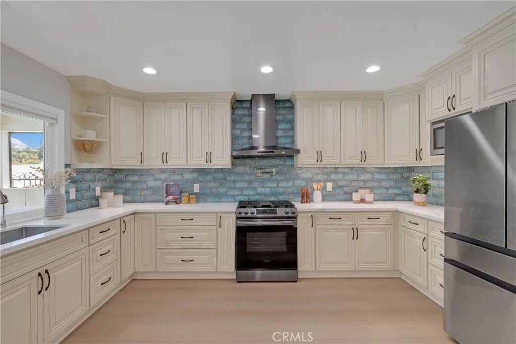 House in Monterey Park, California, United States 4 - 18503040