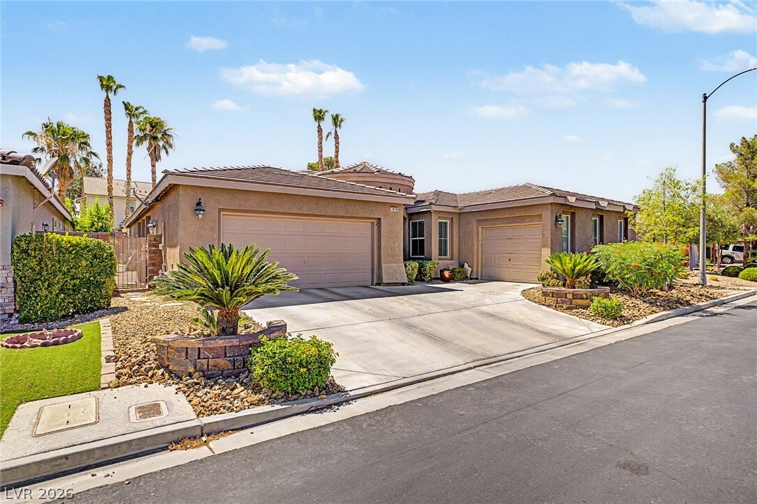House in Las Vegas, Nevada, United States 3 - 18501881