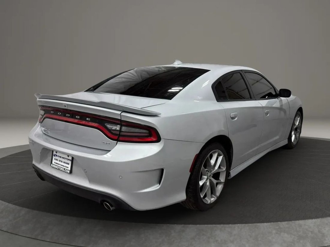 Sedan in Northlake, IL, United States 4 - 18504545