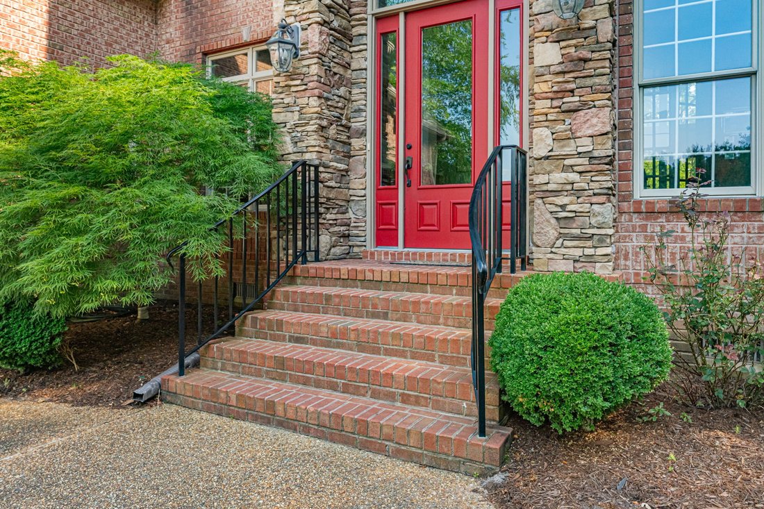 House in Smithfield, Virginia, United States 3 - 18499874