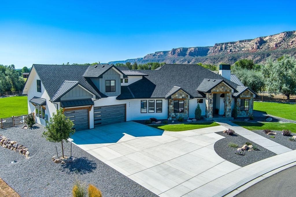 House in Grand Junction, Colorado, United States 2 - 18501806