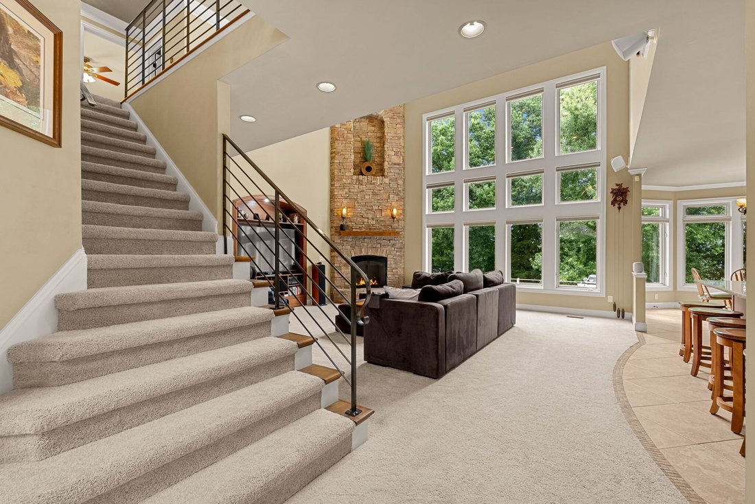 House in Hendersonville, Tennessee, United States 5 - 18502577