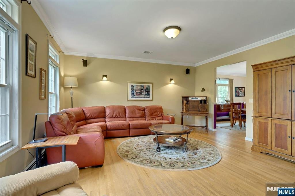 House in Paramus, New Jersey, United States 3 - 18503266