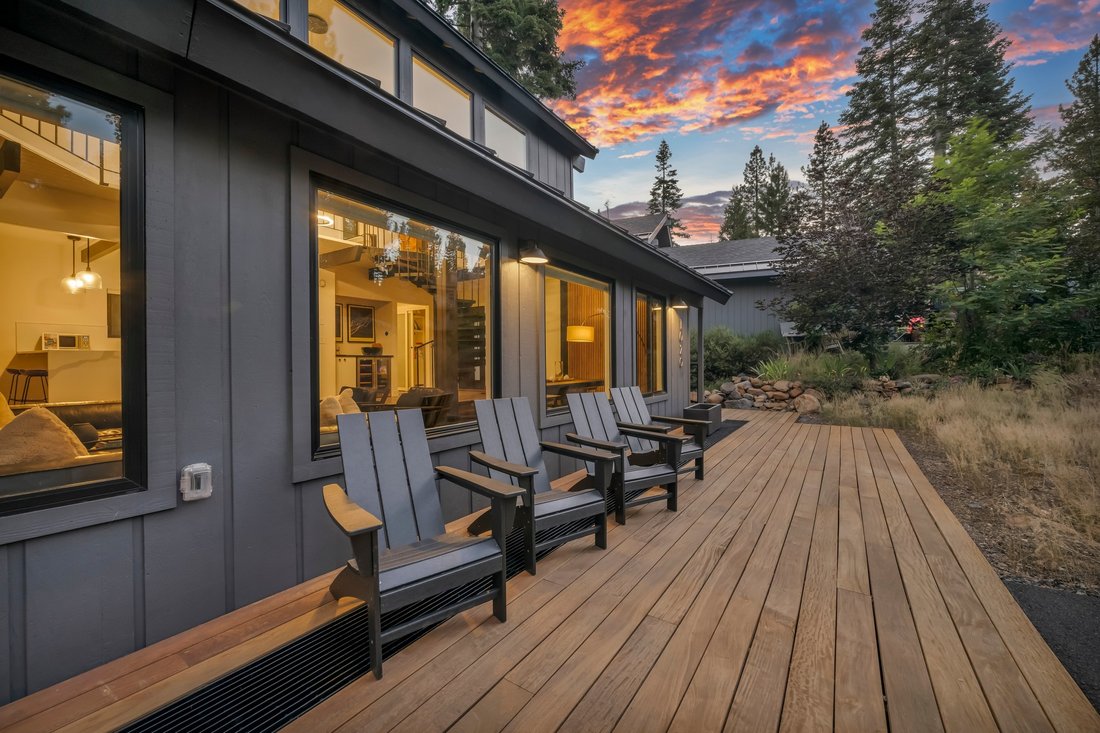House in Kings Beach, California, United States 5 - 18500460