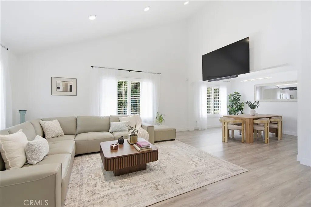 House in Los Angeles, California, United States 2 - 18503016