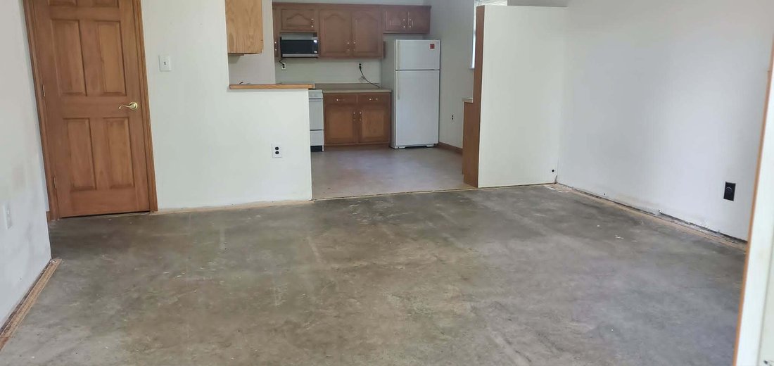 House in Salem, Missouri, United States 2 - 18501347