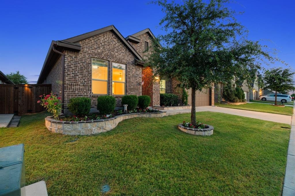 House in Fort Worth, Texas, United States 2 - 18503556