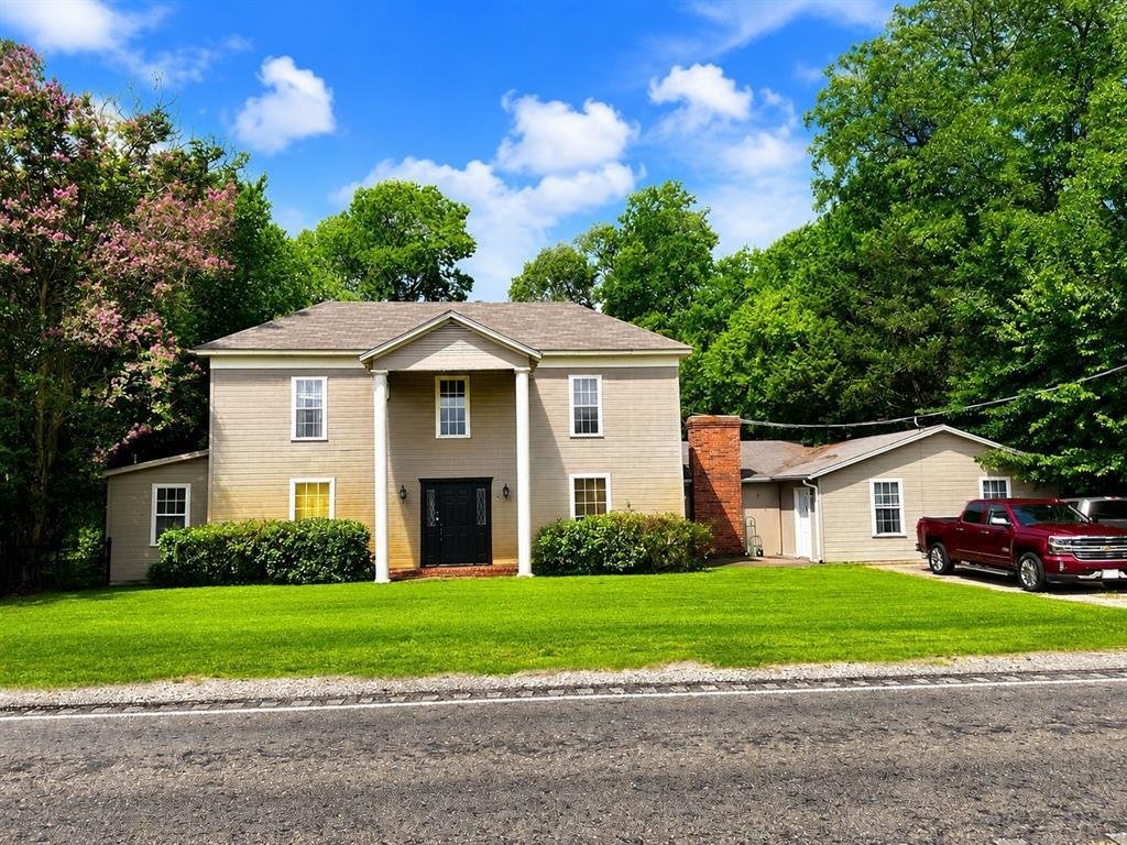 Casa a Terrell, Texas, Stati Uniti 1 - 18503512