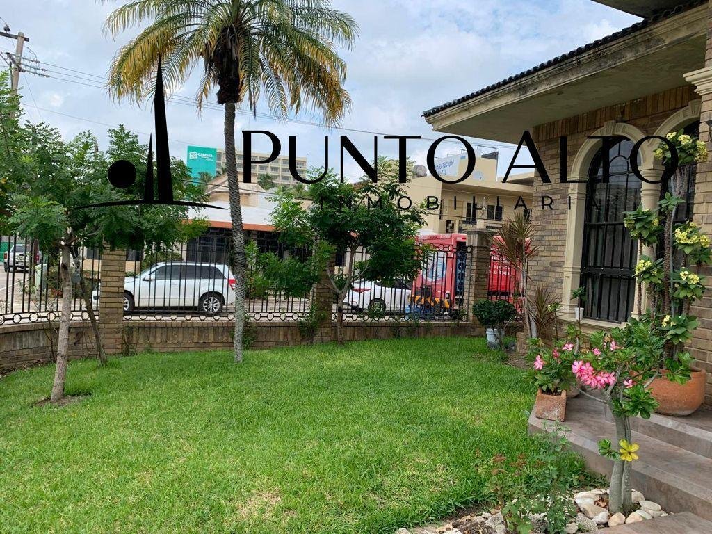 House in Tampico, Tamaulipas, Mexico 4 - 18498793
