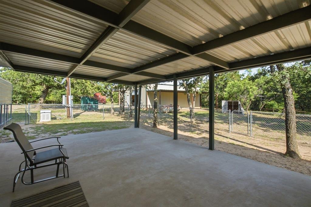 Land in Cisco, Texas, United States 5 - 18503551