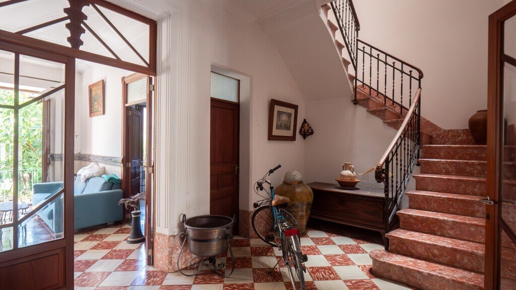 House in Soller, Balearic Islands, Spain 2 - 18504032