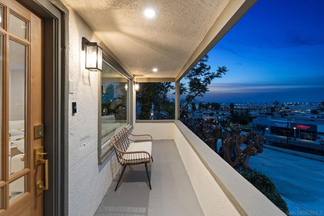 House in San Diego, California, United States 2 - 18499242