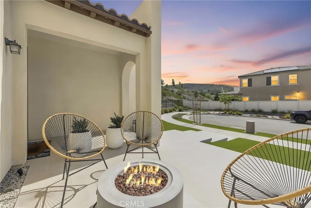 House in Santa Clarita, California, United States 5 - 18095493