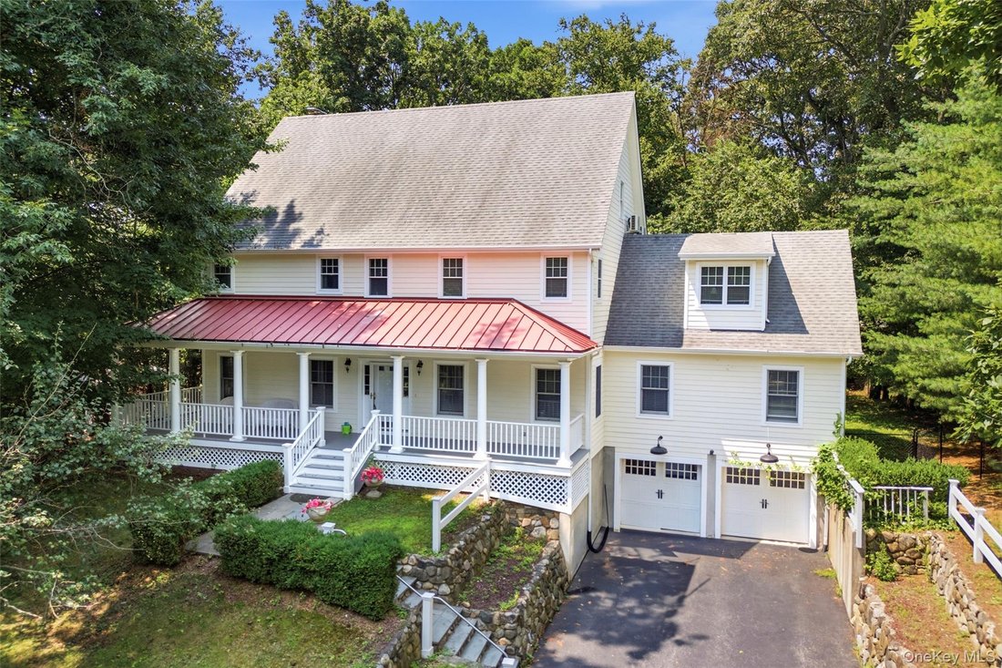 House in Stony Brook, New York, United States 1 - 18501321