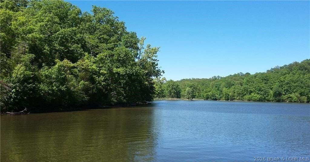 Land in Barnett, Missouri, United States 1 - 16858022