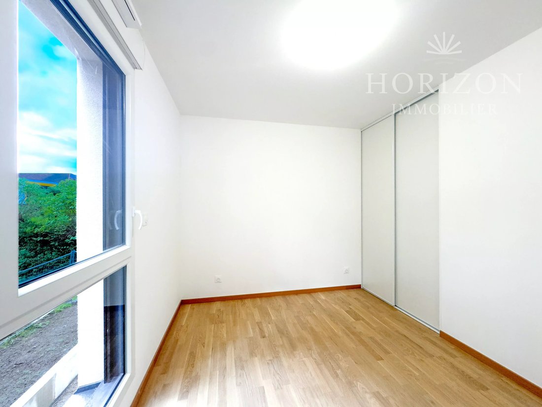 Apartment in Arrondissement of Thonon-les-Bains, Auvergne-Rhône-Alpes, France 5 - 18501016