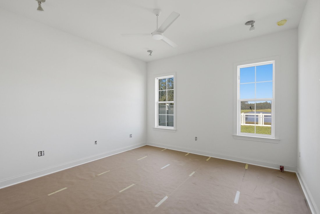 House in Seacrest, Florida, United States 5 - 17403513