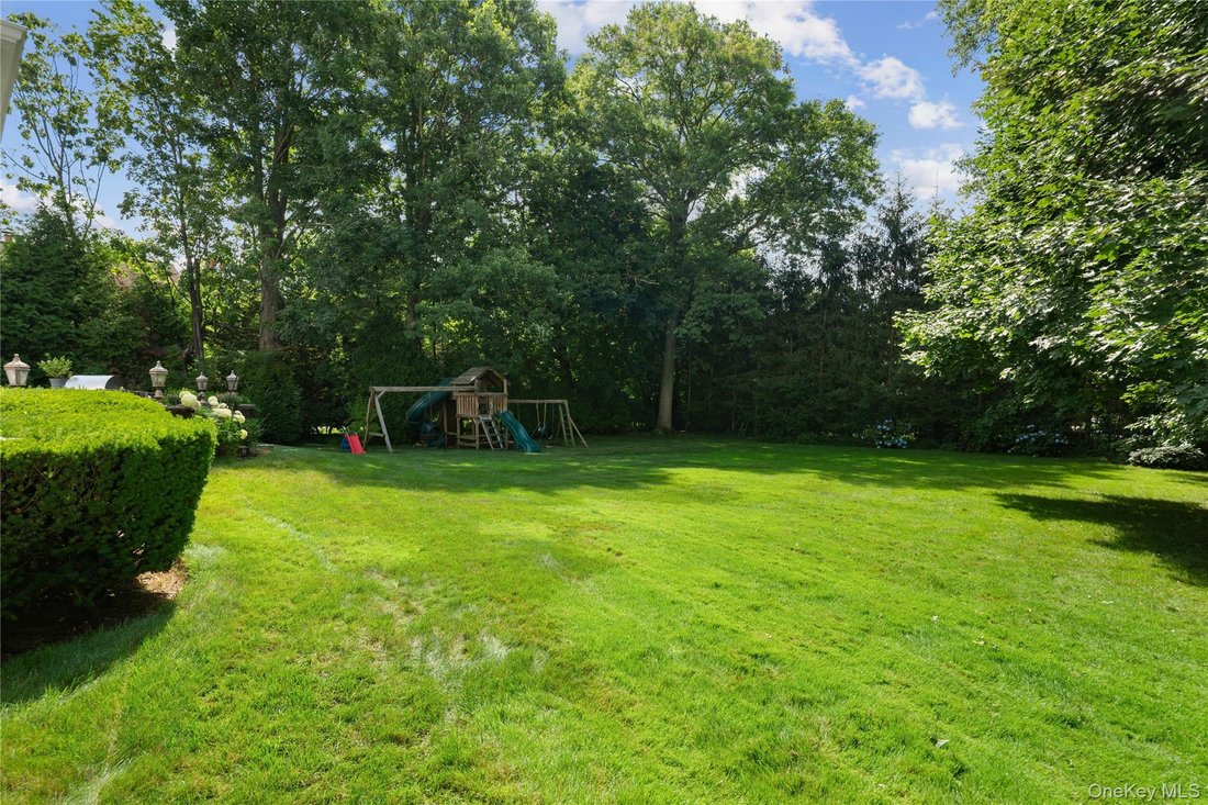 House in Scarsdale, New York, United States 4 - 18505145