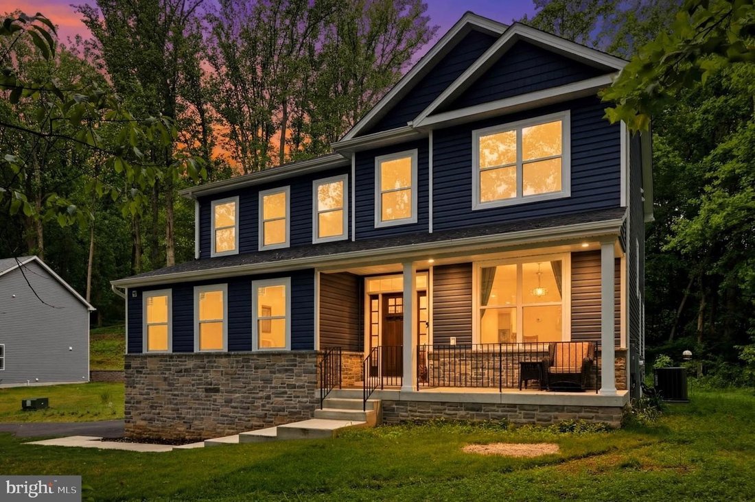 House in Arnold, Maryland, United States 1 - 18506893