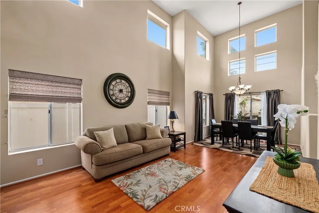 House in Santa Ana, California, United States 4 - 18502986