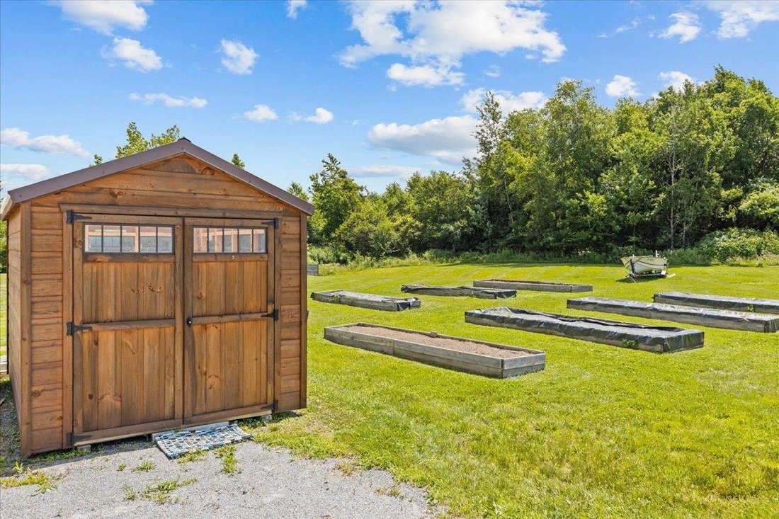 House in Fairfax, Vermont, United States 5 - 18500724