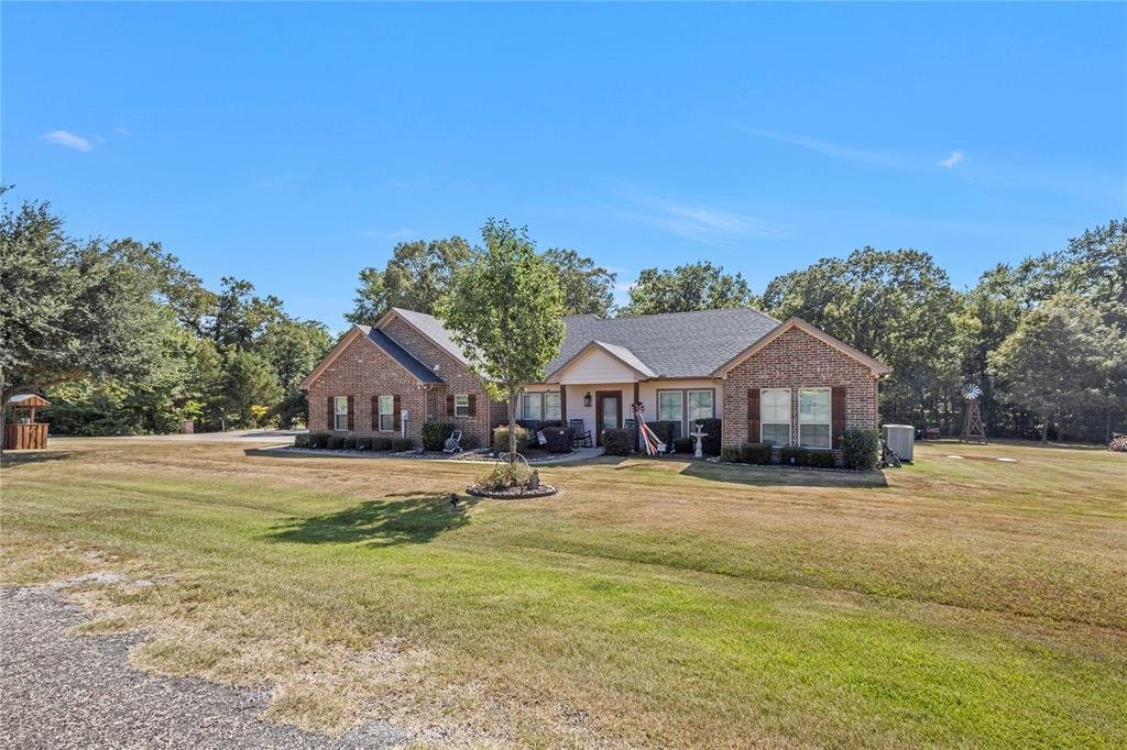 House in Emory, Texas, United States 2 - 18503569