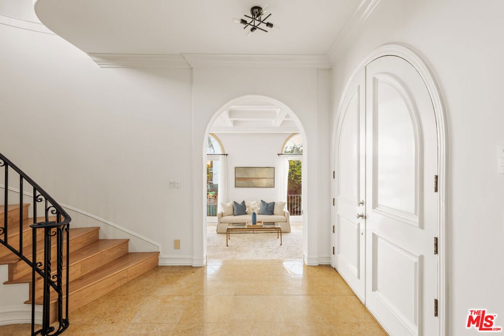House in Marina del Rey, California, United States 5 - 18501944