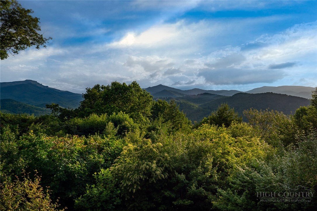 House in Boone, North Carolina, United States 5 - 18502010
