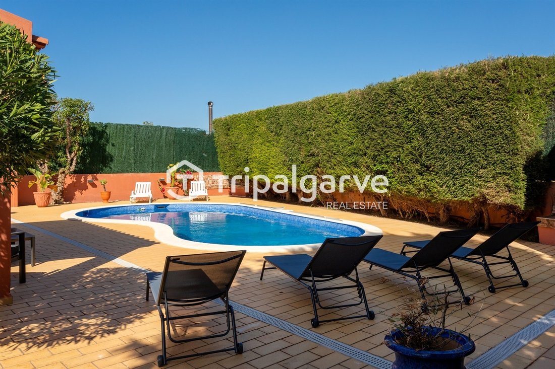 House in Guia, Algarve, Portugal 2 - 17747028