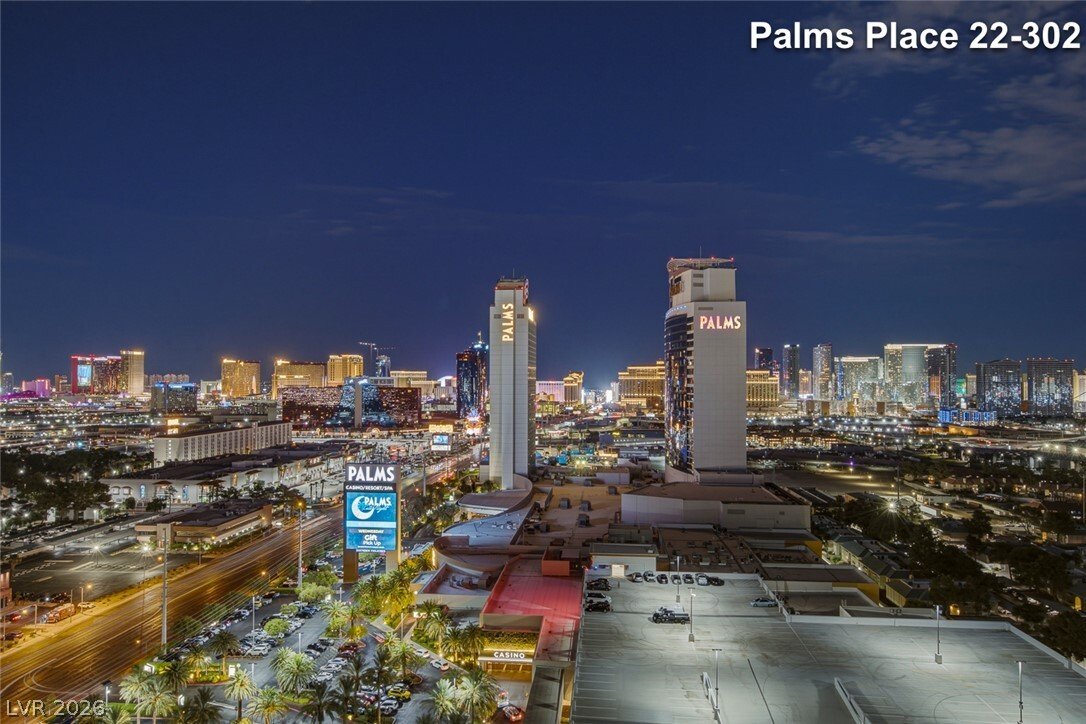 House in Las Vegas, Nevada, United States 3 - 18501883