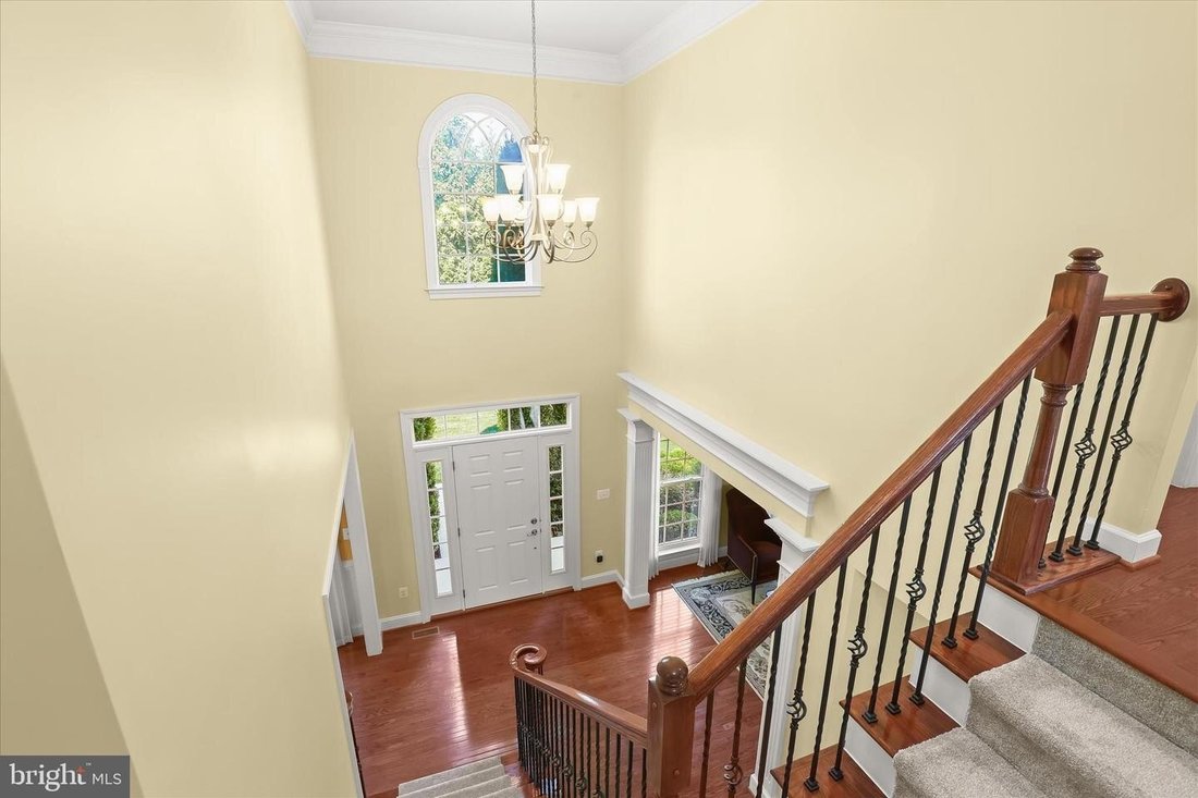 House in Glenelg, Maryland, United States 5 - 18505185