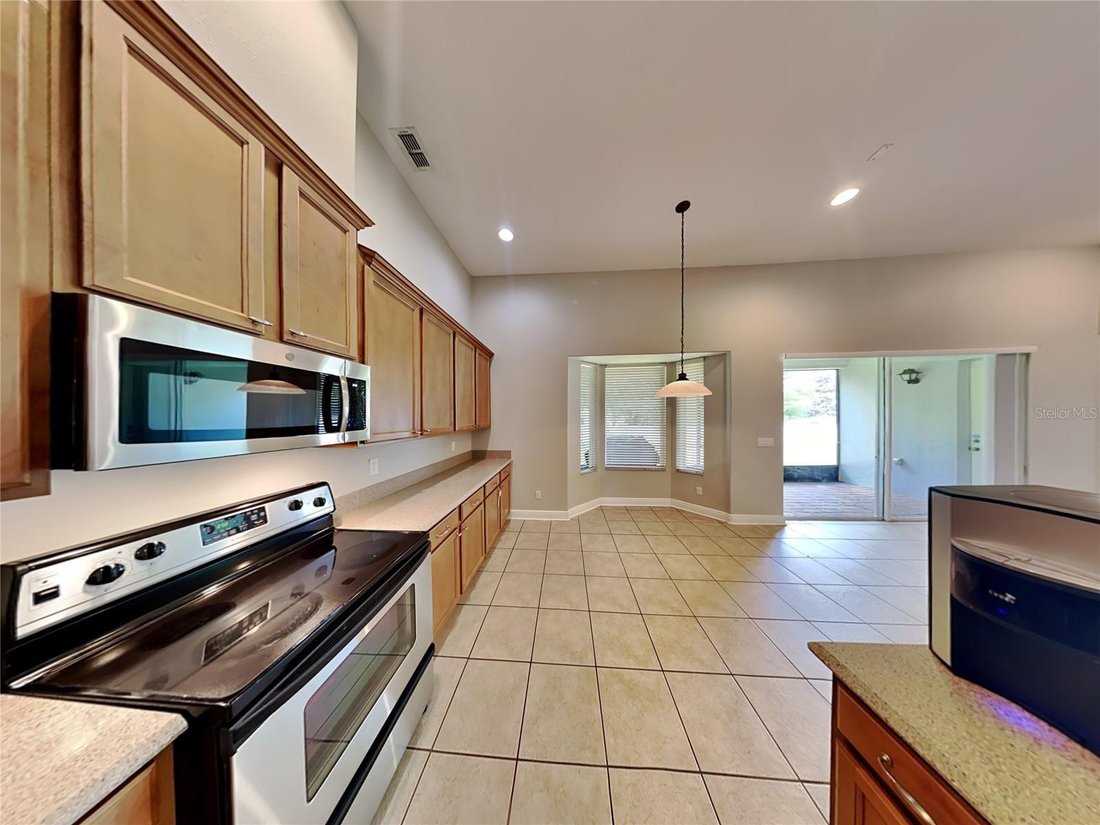 House in Sanford, Florida, United States 3 - 18502539
