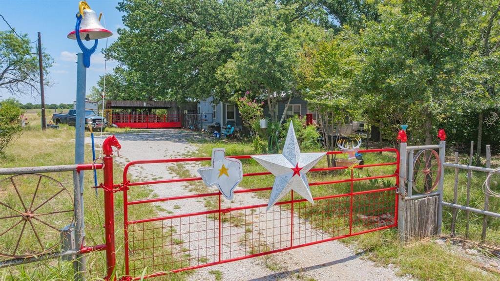 Carbon, Texas, United States 3 - 18503504