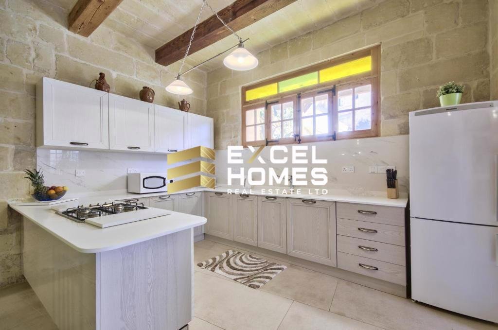 Country House in Gharb, Malta 4 - 15839870