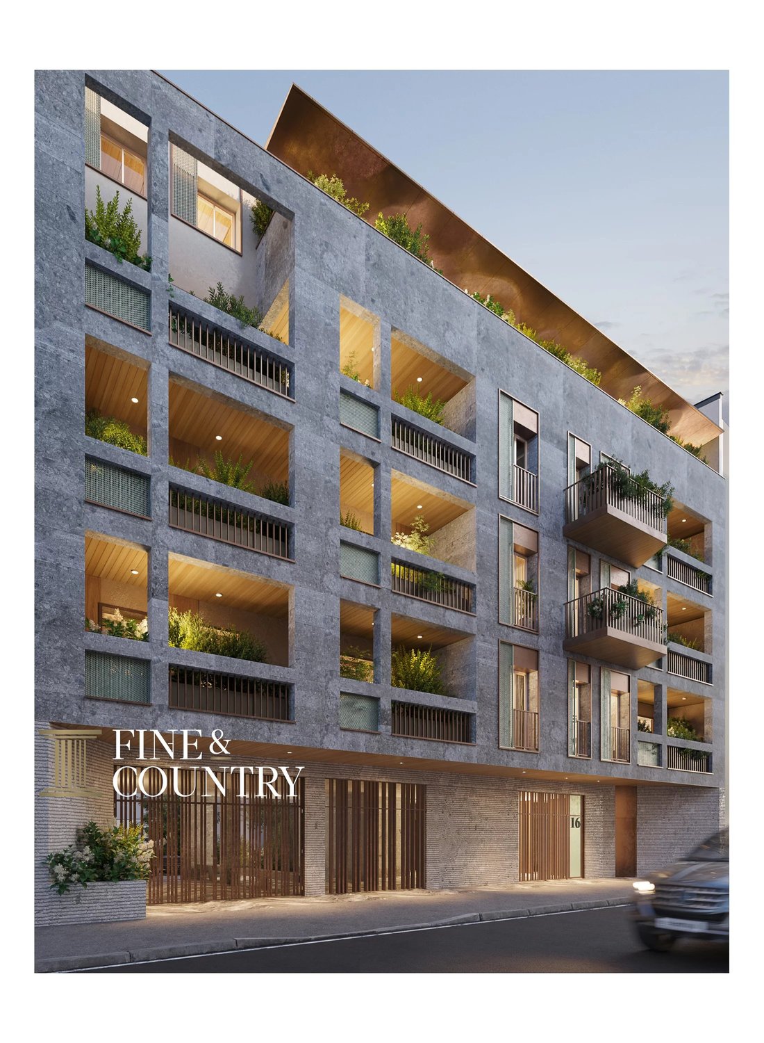 Apartment in Navigli - Bocconi, Milan, Lombardy 3 - 18500813