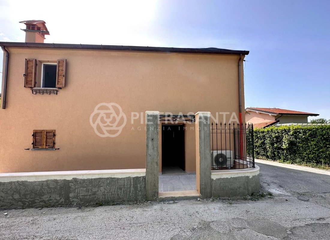 Autres à Pietrasanta, Toscane, Italie 5 - 18502848