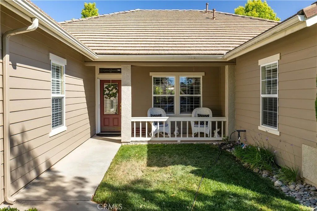House in Paso Robles, California, United States 5 - 18481419