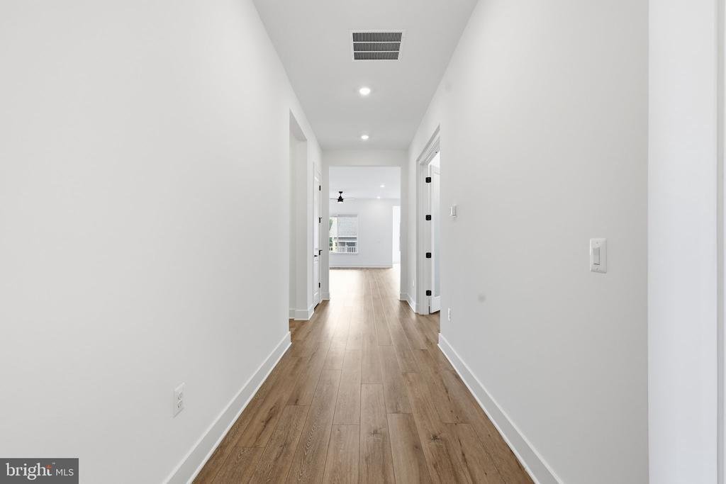 House in Culpeper, Virginia, United States 3 - 18499789