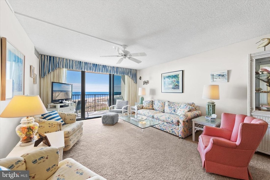 House in Bethany Beach, Delaware, United States 4 - 18506162