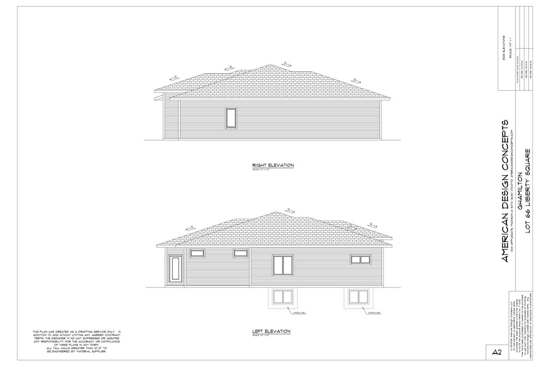 House in Sun Prairie, Wisconsin, United States 4 - 18113767