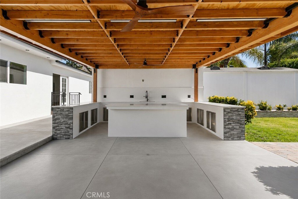 House in Burbank, California, United States 5 - 18478689