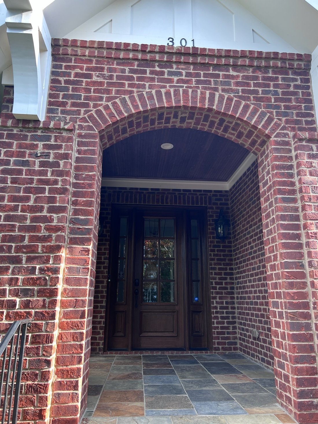 House in Franklin, Tennessee, United States 3 - 18502637