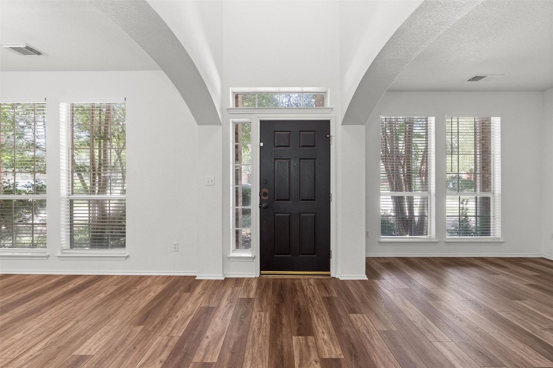 House in Cedar Park, Texas, United States 4 - 18502345
