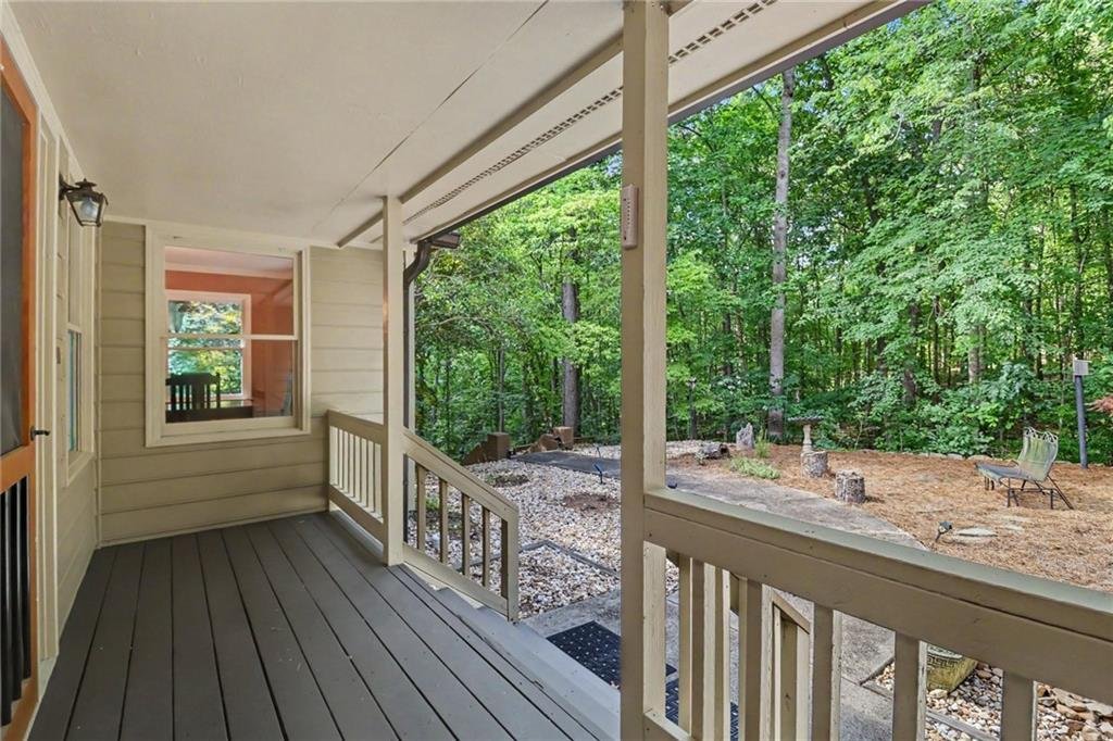 House in Cumming, Georgia, United States 4 - 18499515