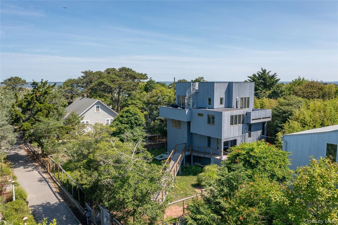 House in Fire Island, New York, United States 4 - 18502002